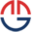 gamemaster.co.kr