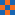 tmfbg.com