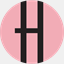 hookedonyou.se