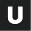 theumfridstudio.com