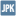 blog.joshuapaulking.com
