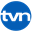 app.tvn-2.com