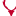 antler.com.pl