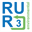 rur3.co.uk