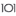 gmfabrication.101design.net.au