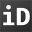 idexter.ru