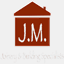 jm-builders.com