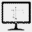 directoatuweb.es