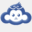 monkeyfly.net