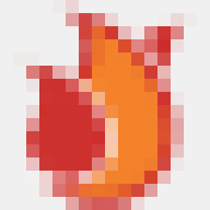 comune.castelnuovodiconza.sa.it