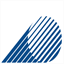 webscaninc.com