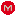 meyerselles.com