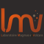 lmv.univ-bpclermont.fr