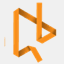 wsjs.nl