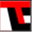pizarrastc.com