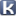 helpdesk.ithost.cz