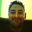 davecancode.com