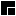 shakeproductions.com