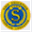 sinowy.com