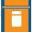 armimobel.com