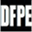 davidfoodprocessing.com