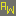 astrolaworks.boards.net