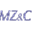 mz-c.jp