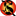 rubyslens.com