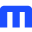monolithicpower.com