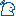 gaiday.com