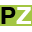 en.payzen.eu