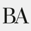 barcelonatradingideas.com