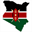kenyaconnection.org
