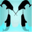 meropisu.wordpress.com