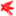 aceindexer.com