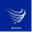 unasur.us