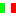 sersale.org