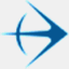 aeroxchange.com