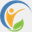 hashacamat.com