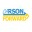 carsonforward.org
