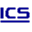 icselectronics.info