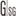 gsolsonadesigner.com