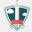 harborbrenn.com