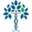 jsrdf.org