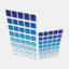 azurep.com