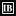 indiebrandbuilder.com