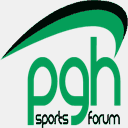 pghsportsforum.com