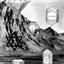 barfrake.bandcamp.com