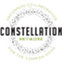 theconstellationnetwork.com