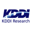 kddi-research.jp